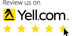 yell.com logo