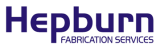 Hepburn Fabrication Services