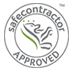 safecontractor approved